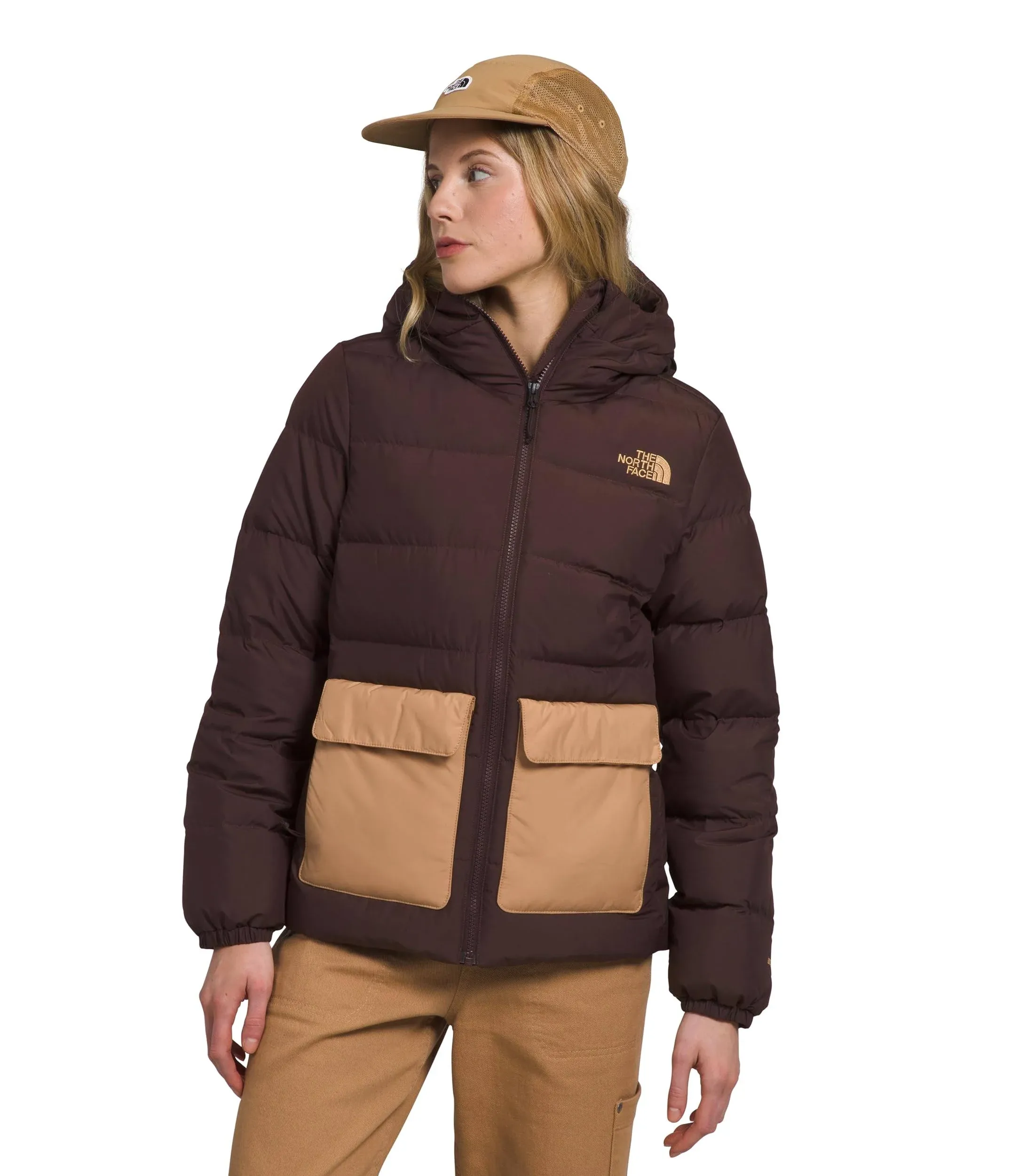 The North Face   The North FaceGotham Jacket