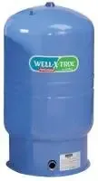 Amtrol Well-X-Trol Well Tank