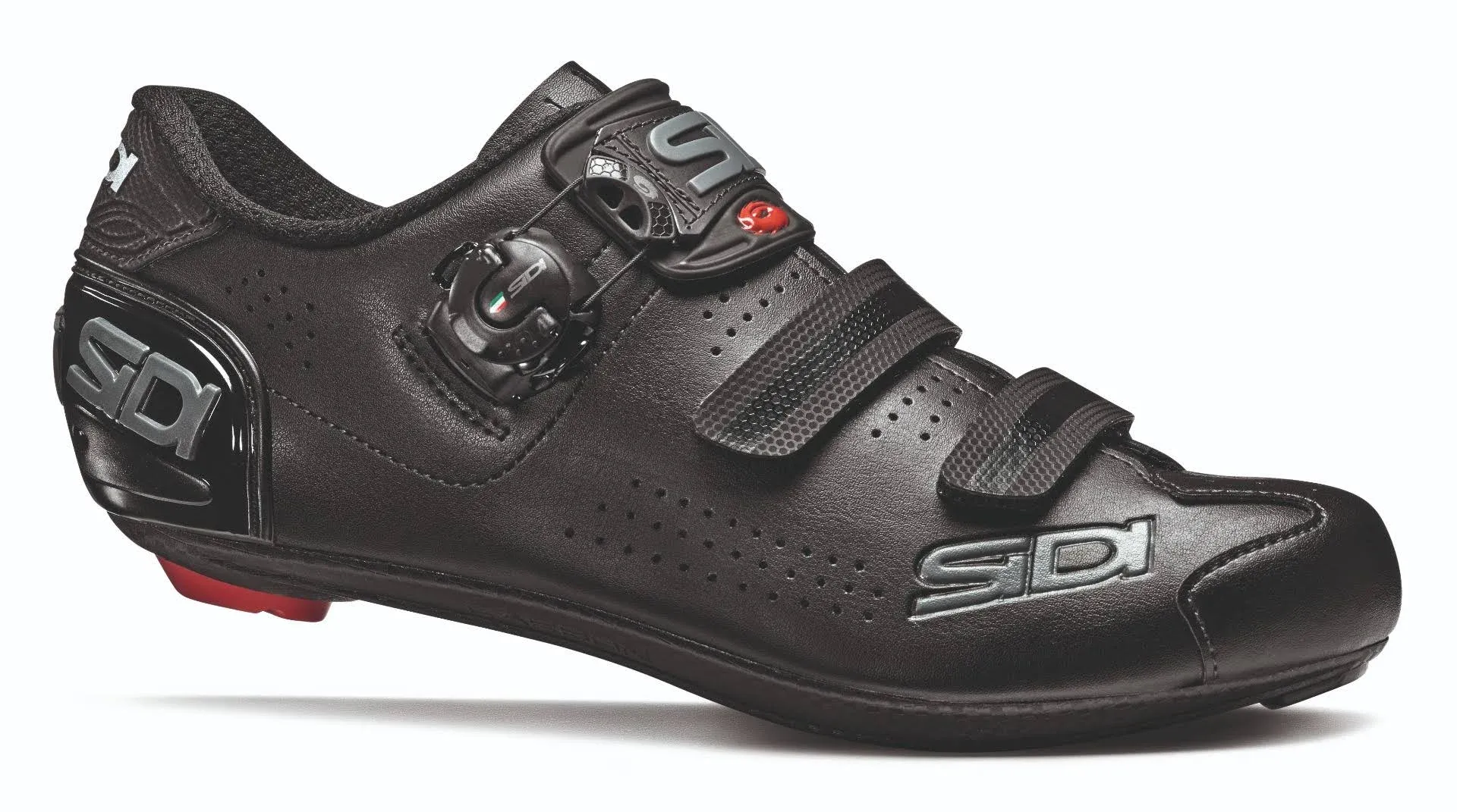 Sidi Alba 2 Road Shoes