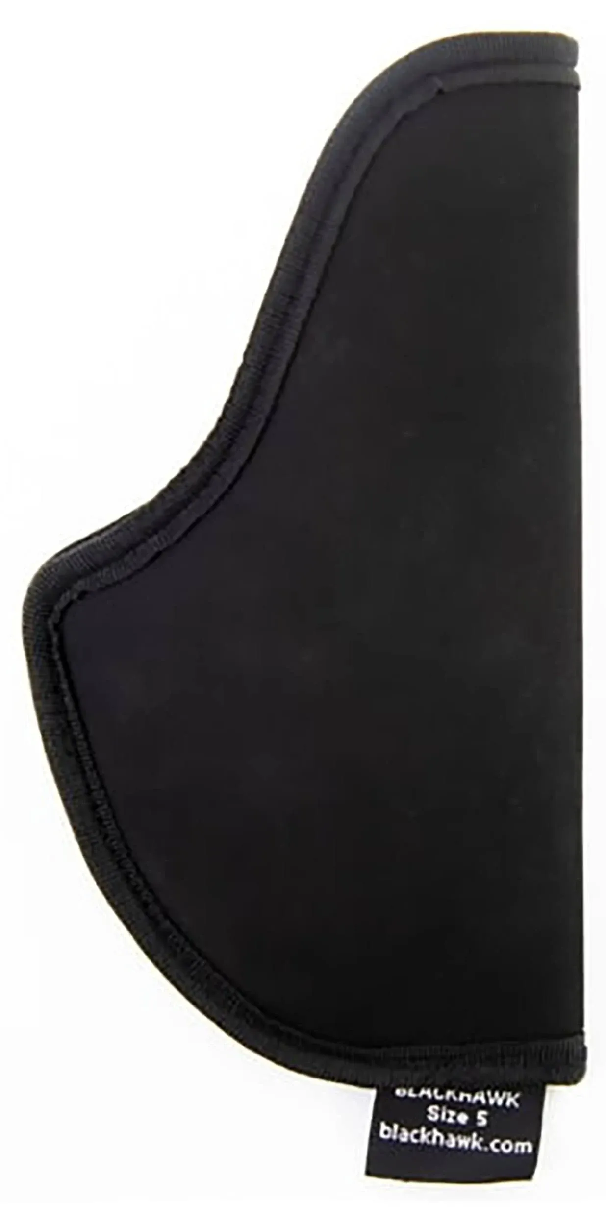 Blackhawk TecGrip IWB Holster