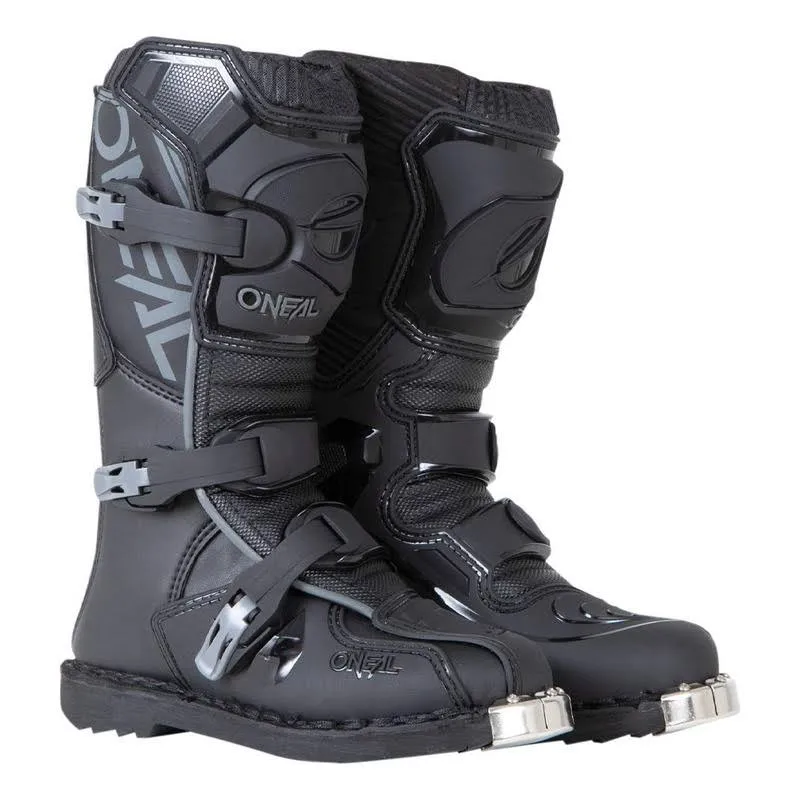 O'Neal Youth Element Motocross Boots