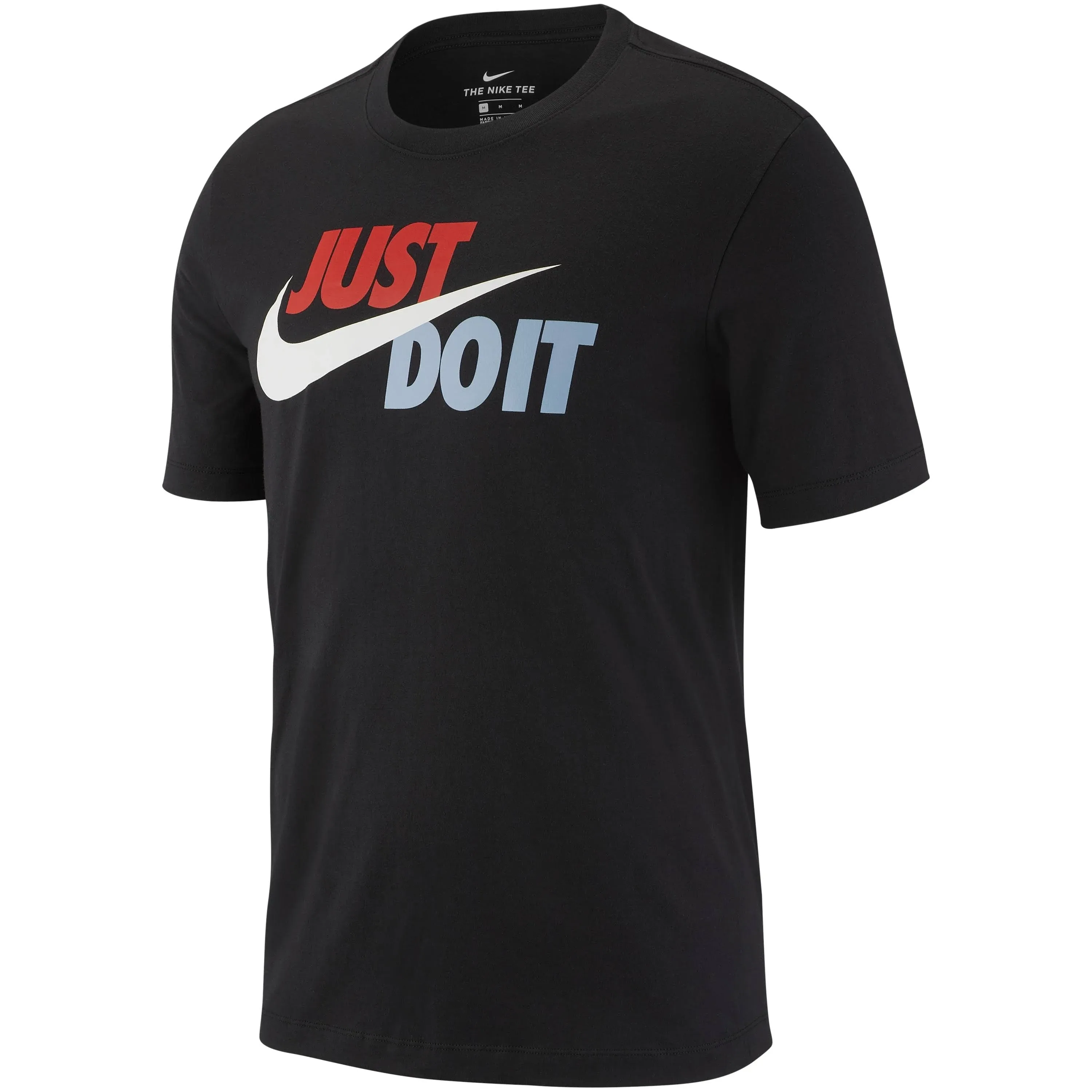 Nike Men's Sportswear JDI T-Shirt