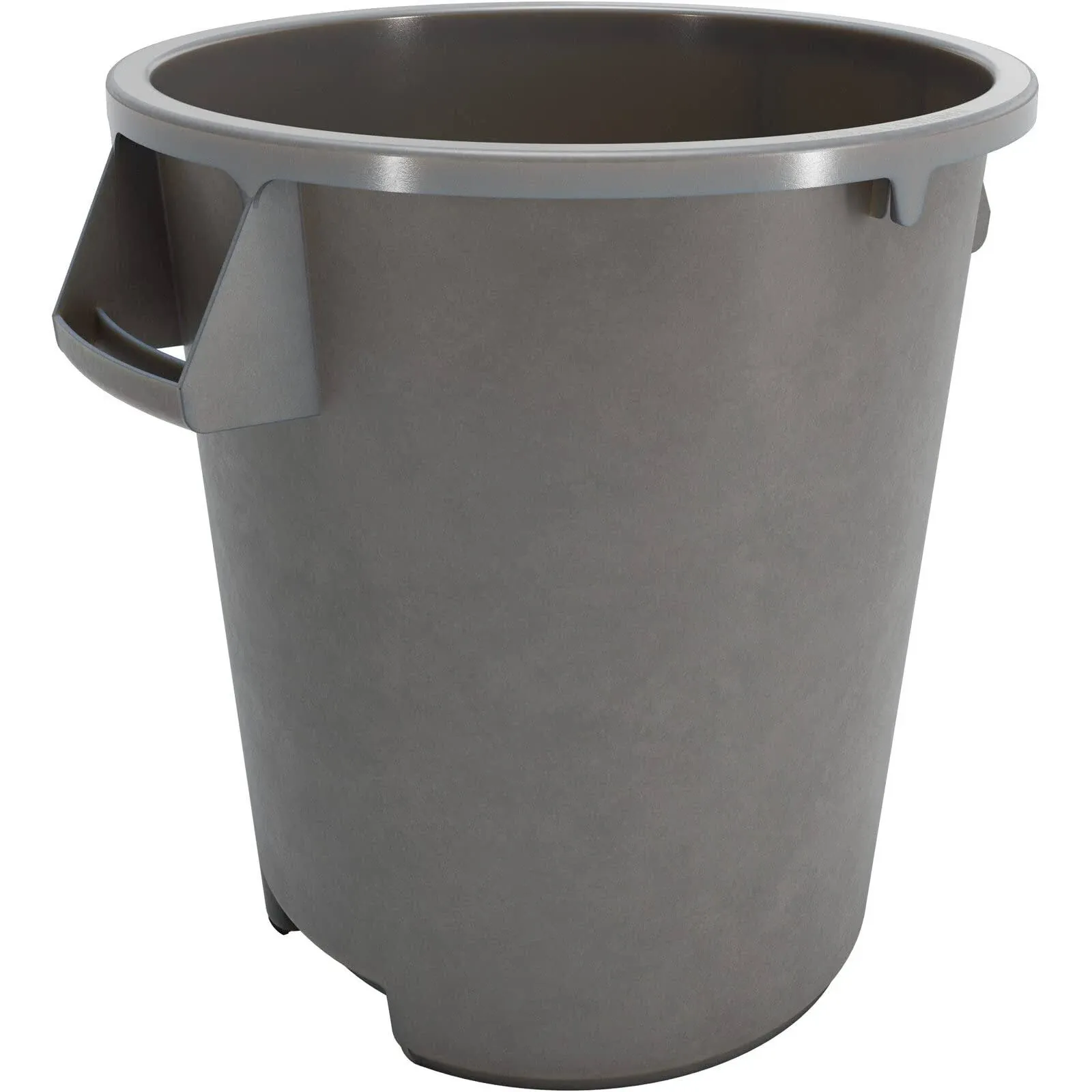 Carlisle Bronco 10 Gallon Waste Container