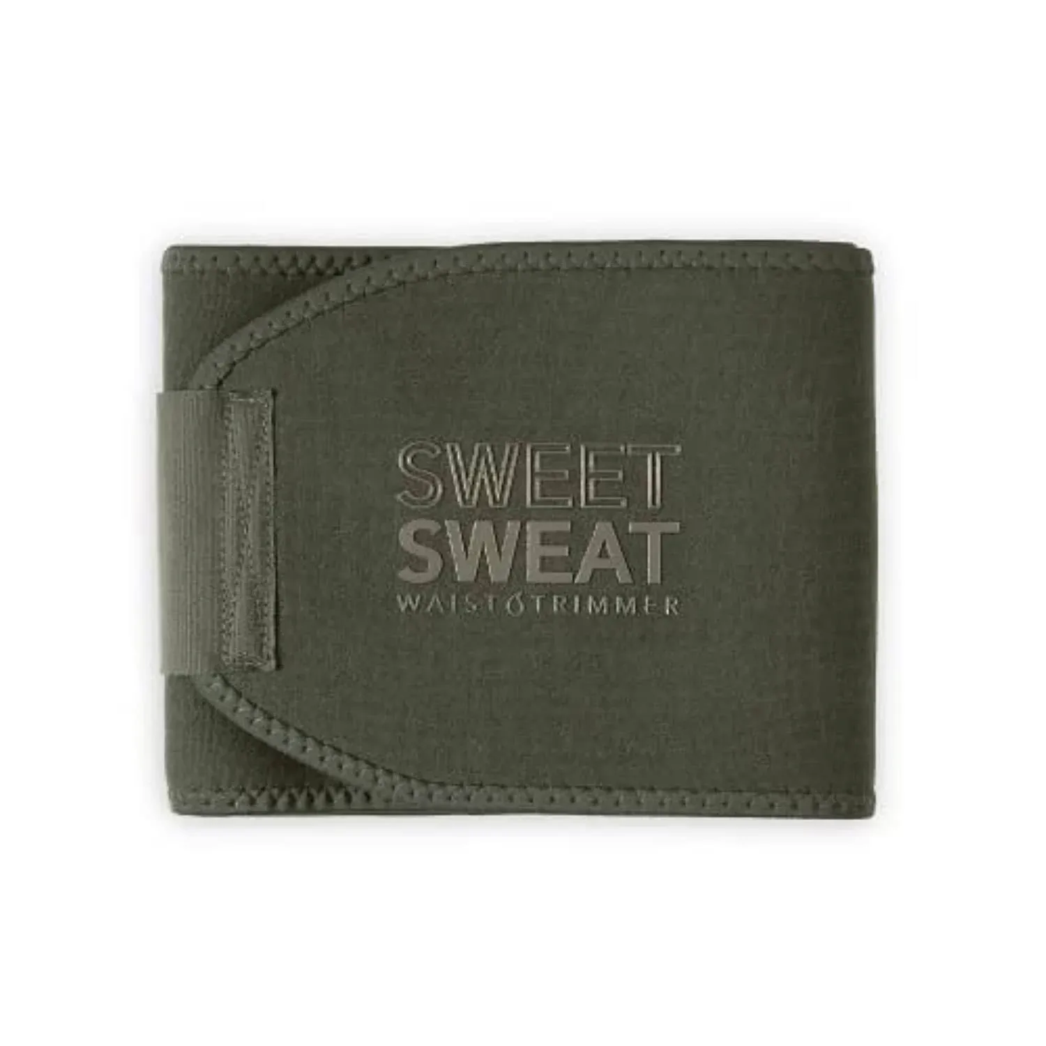 Sweet Sweat Waist Trimmer for Women and Men