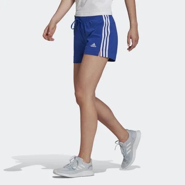 Adicolor 3-Stripes Shorts