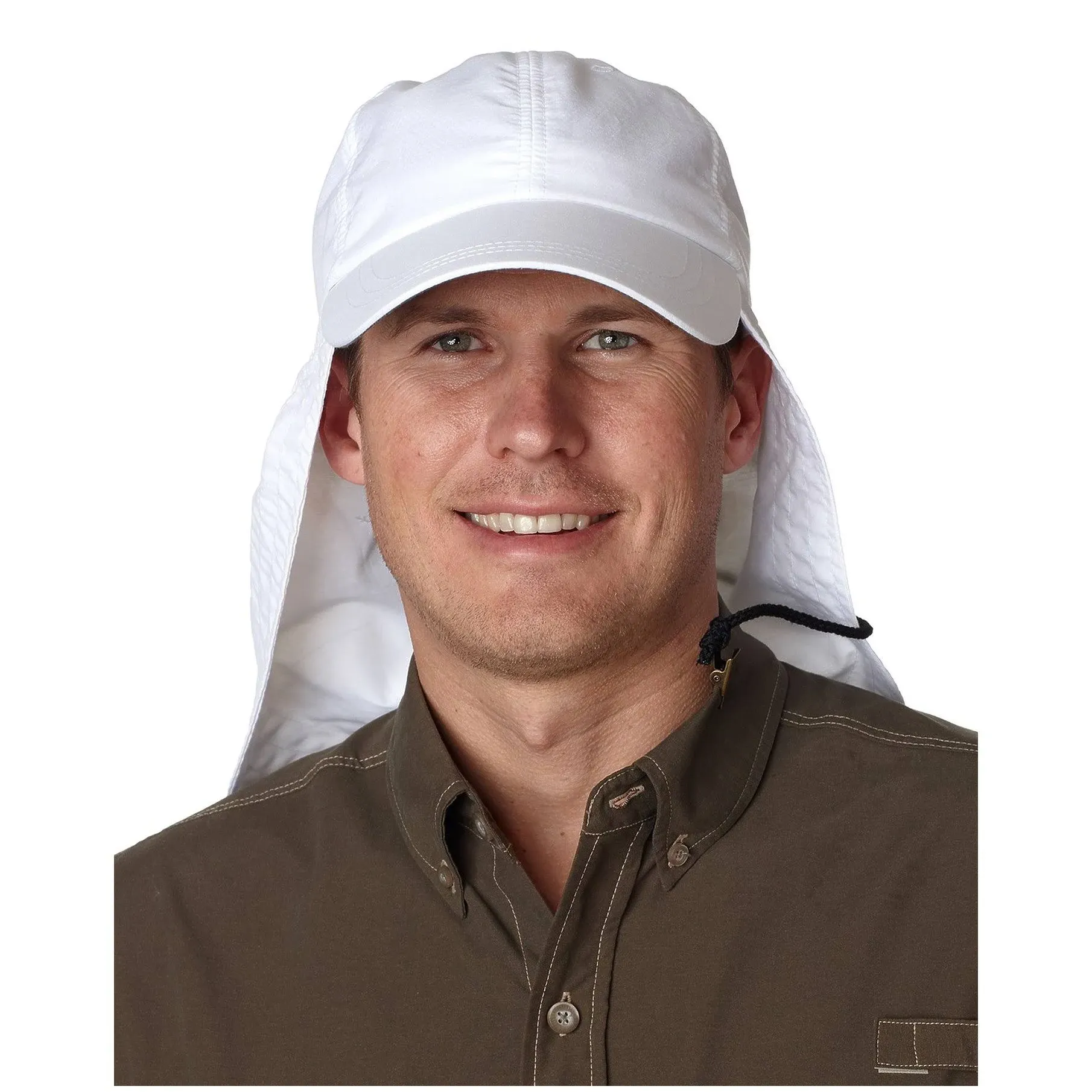 Adams - Extreme Outdoor Cap