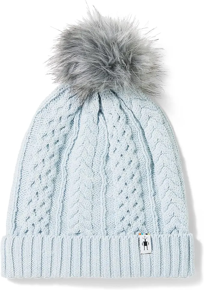 Smartwool Women's Lodge Girl Beanie