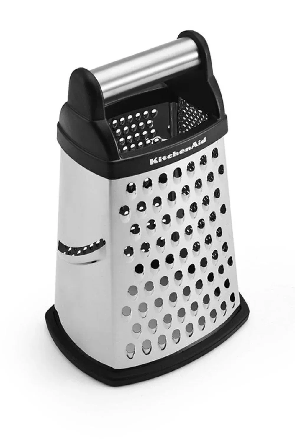 Kitchenaid Box Grater