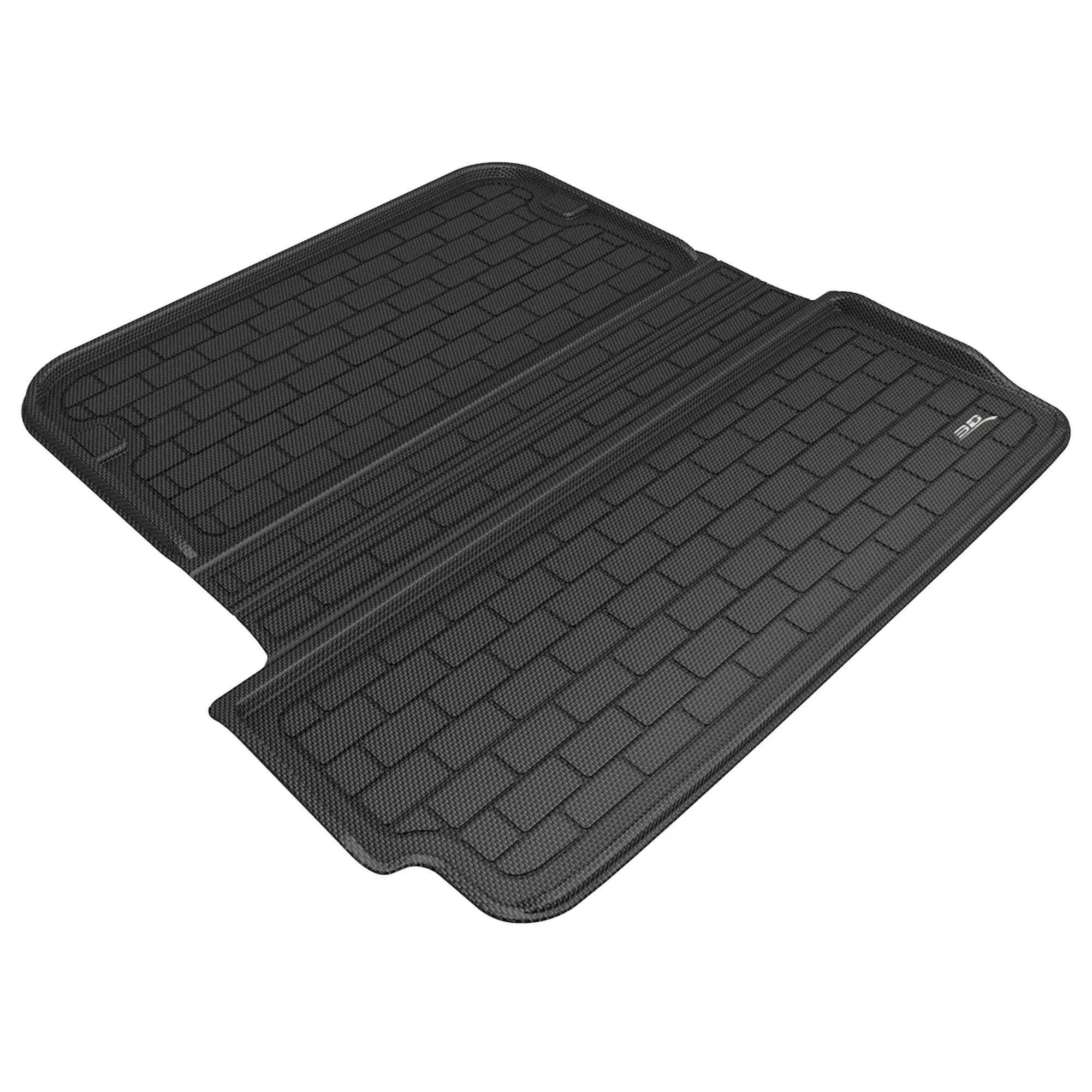 3D MAXpider Cargo Liner for 2016-2017 X