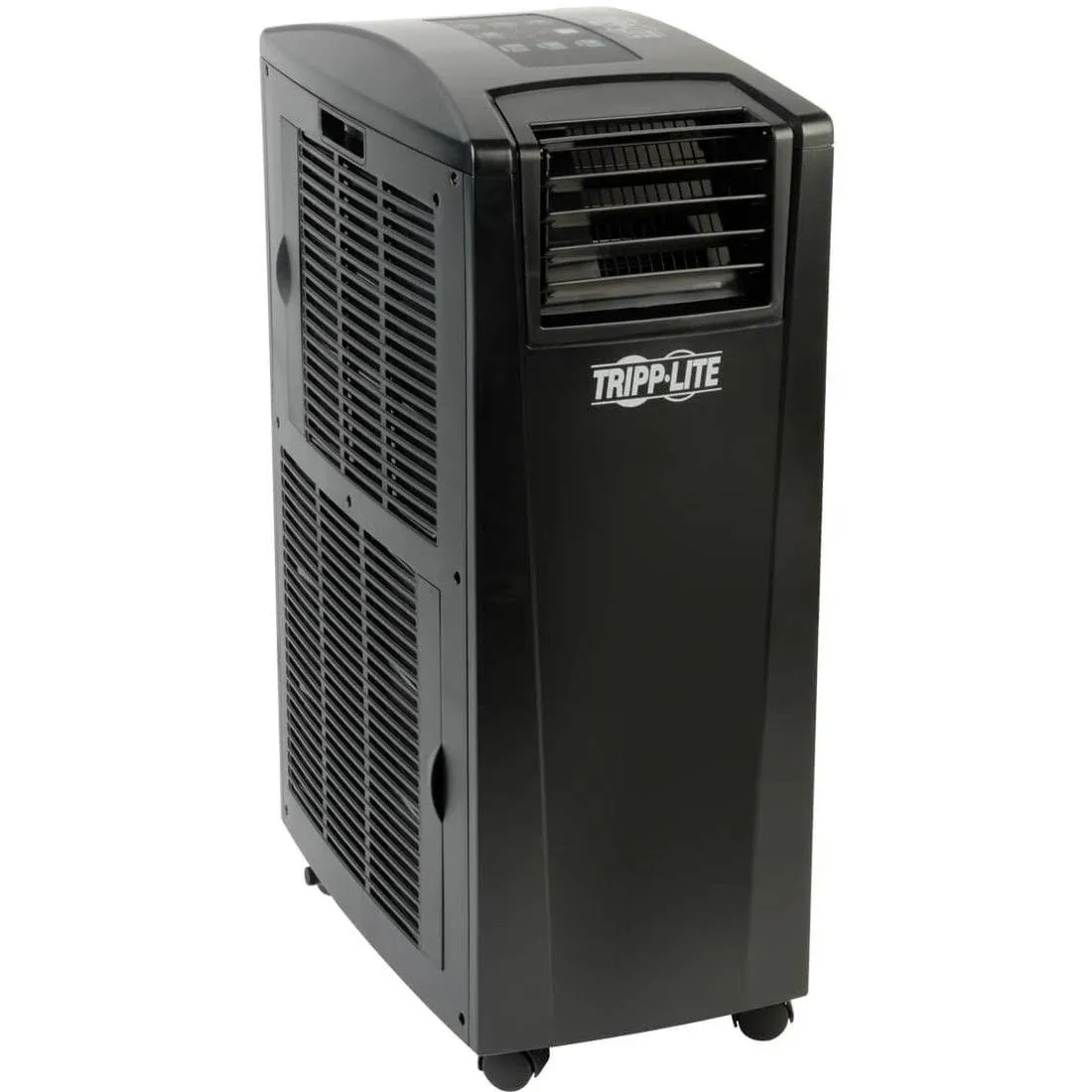 Tripp Lite SRCOOL12K Portable Cooling Unit / Air Conditioner