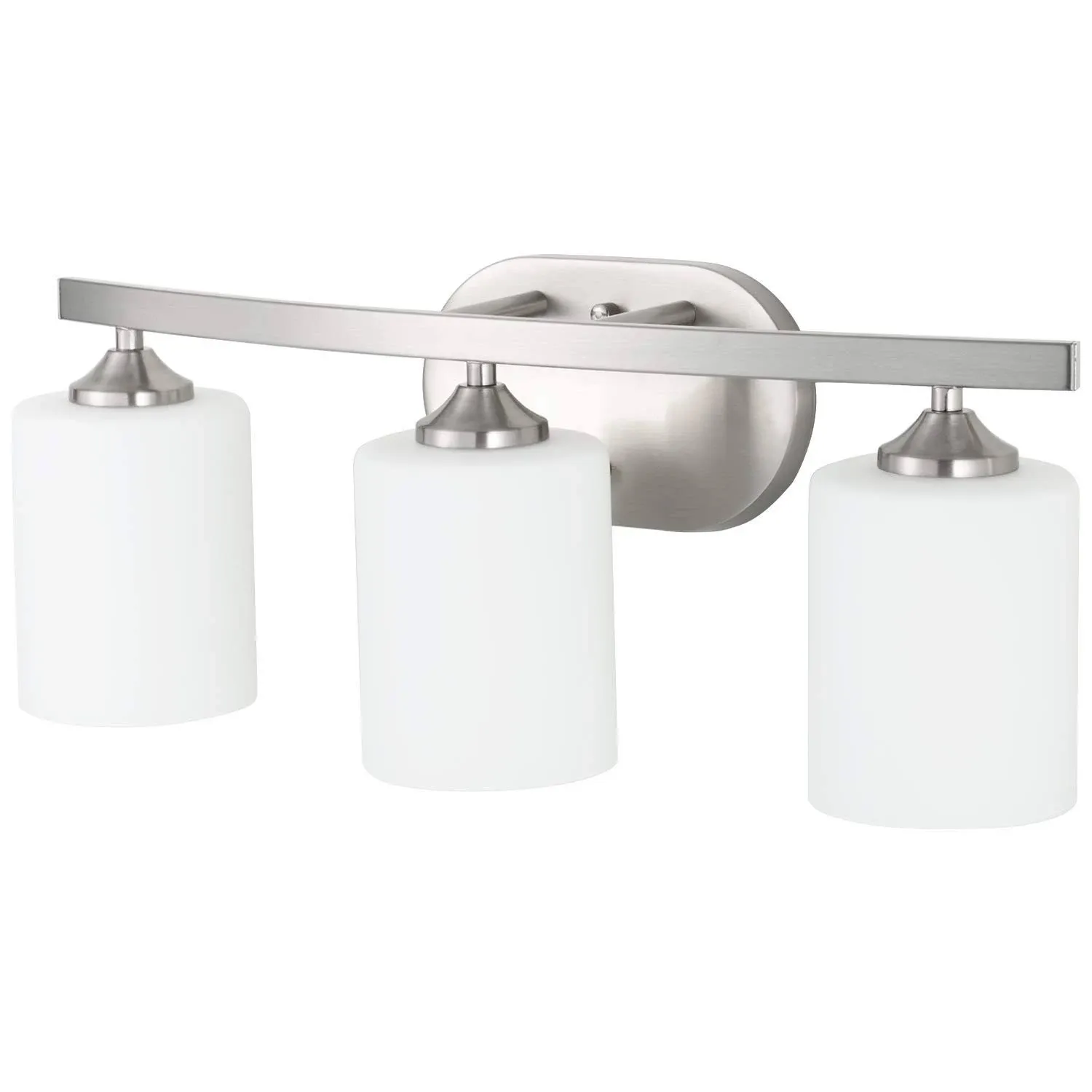 NEOUS 3 Light Vanity Fixture