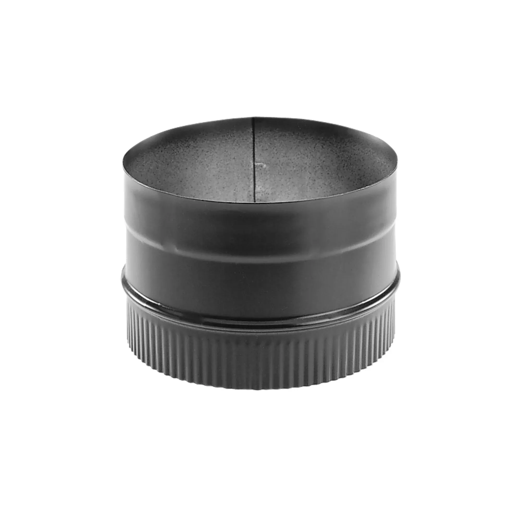 DuraVent DuraBlack Stovetop Adapter