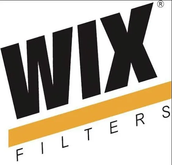 Engine Oil Filter-FLEX Wix WL10255XP