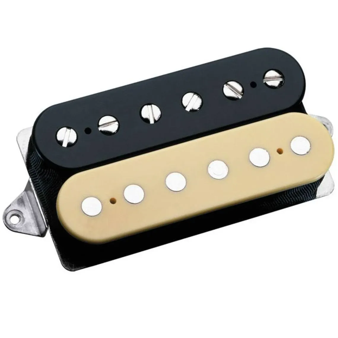 DiMarzio PAF 36th Anniversary Humbucker | Reverb