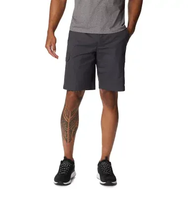 Columbia Sportswear Men's Rapid Rivers Shorts