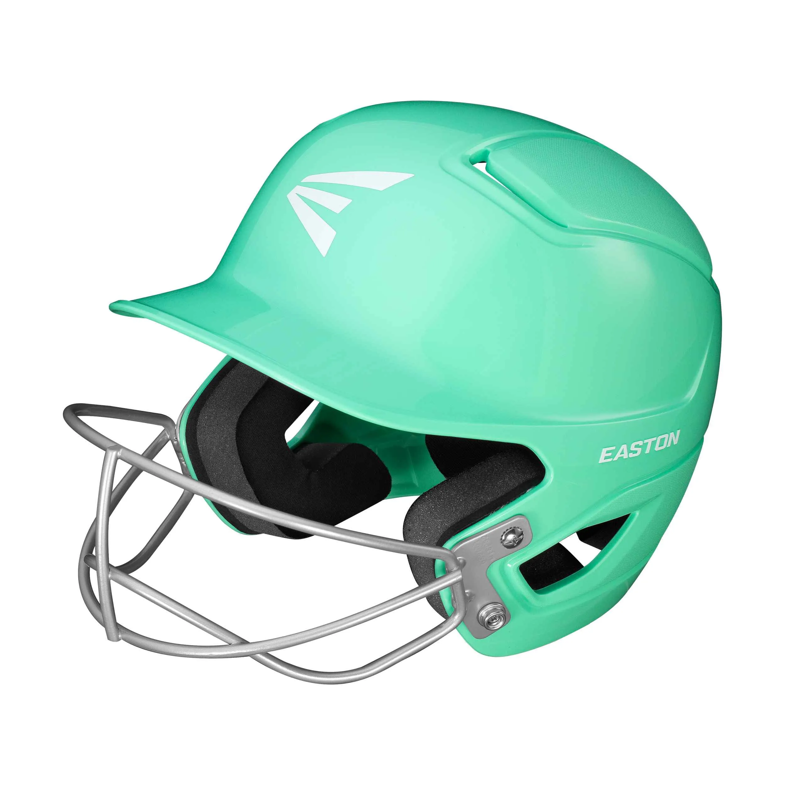 Easton Alpha Fastpitch Batting Helmet