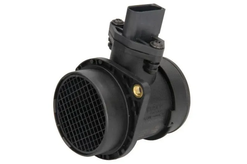 Bosch Air Mass Sensor 0280218340