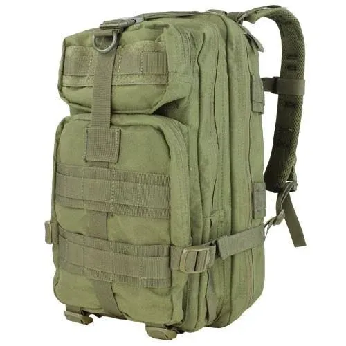 Condor Compact Modular Style Assault Pack