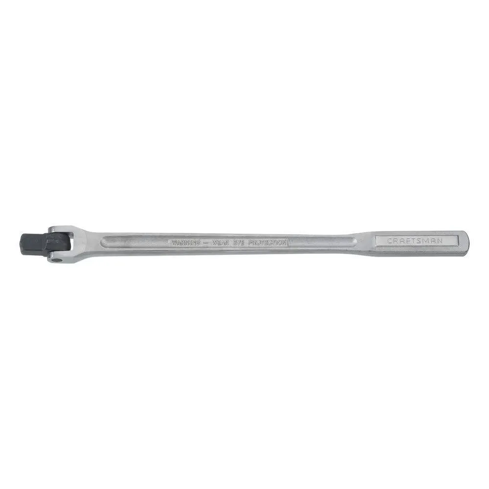 Craftsman 3/4-in Breaker Bar | CMMT99274