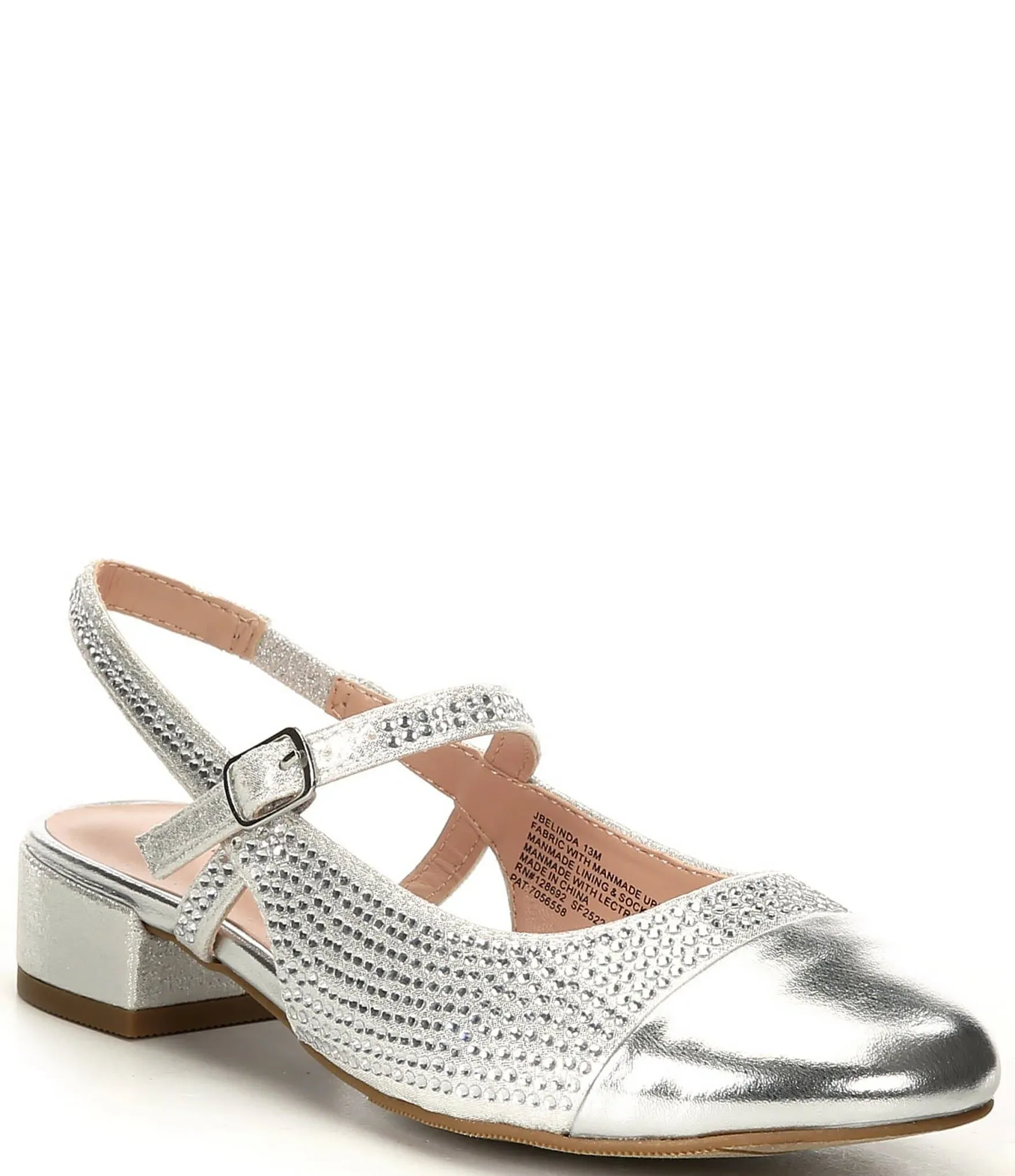 Steve Madden Belinda Mule para Mujer