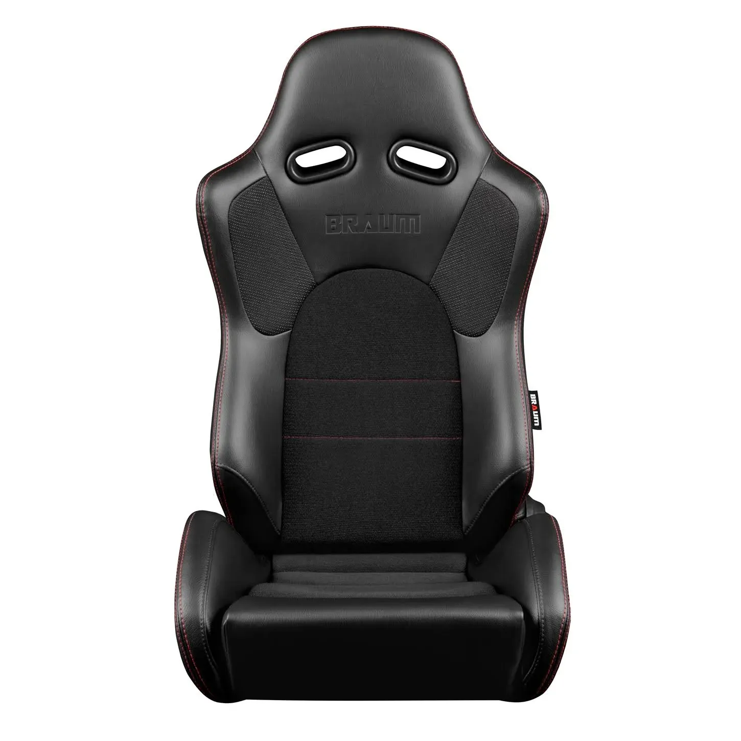 Braum Advan Series Sport Seats