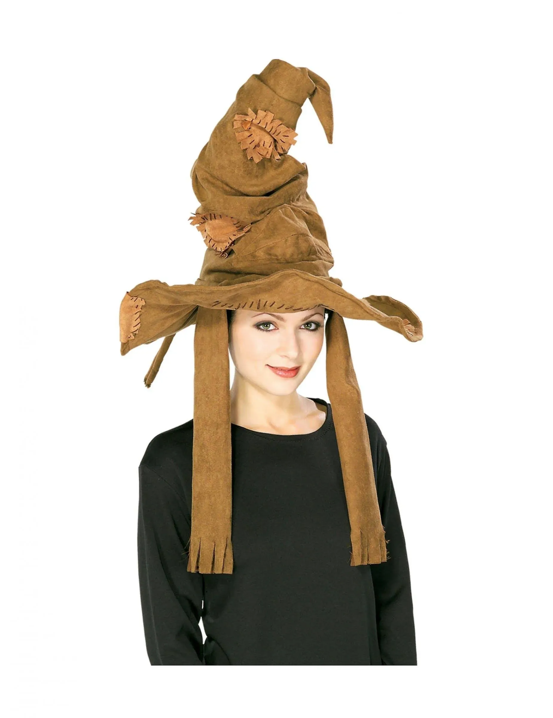 Harry Potter - Sorting Hat