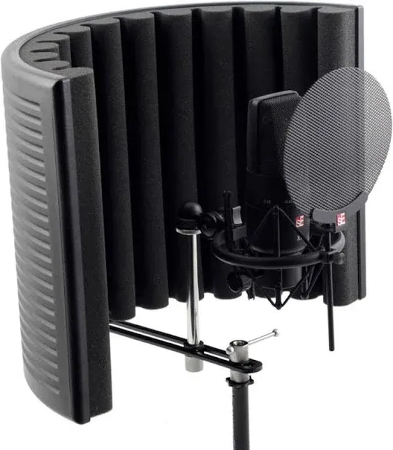 sE Electronics Reflexion Filter X