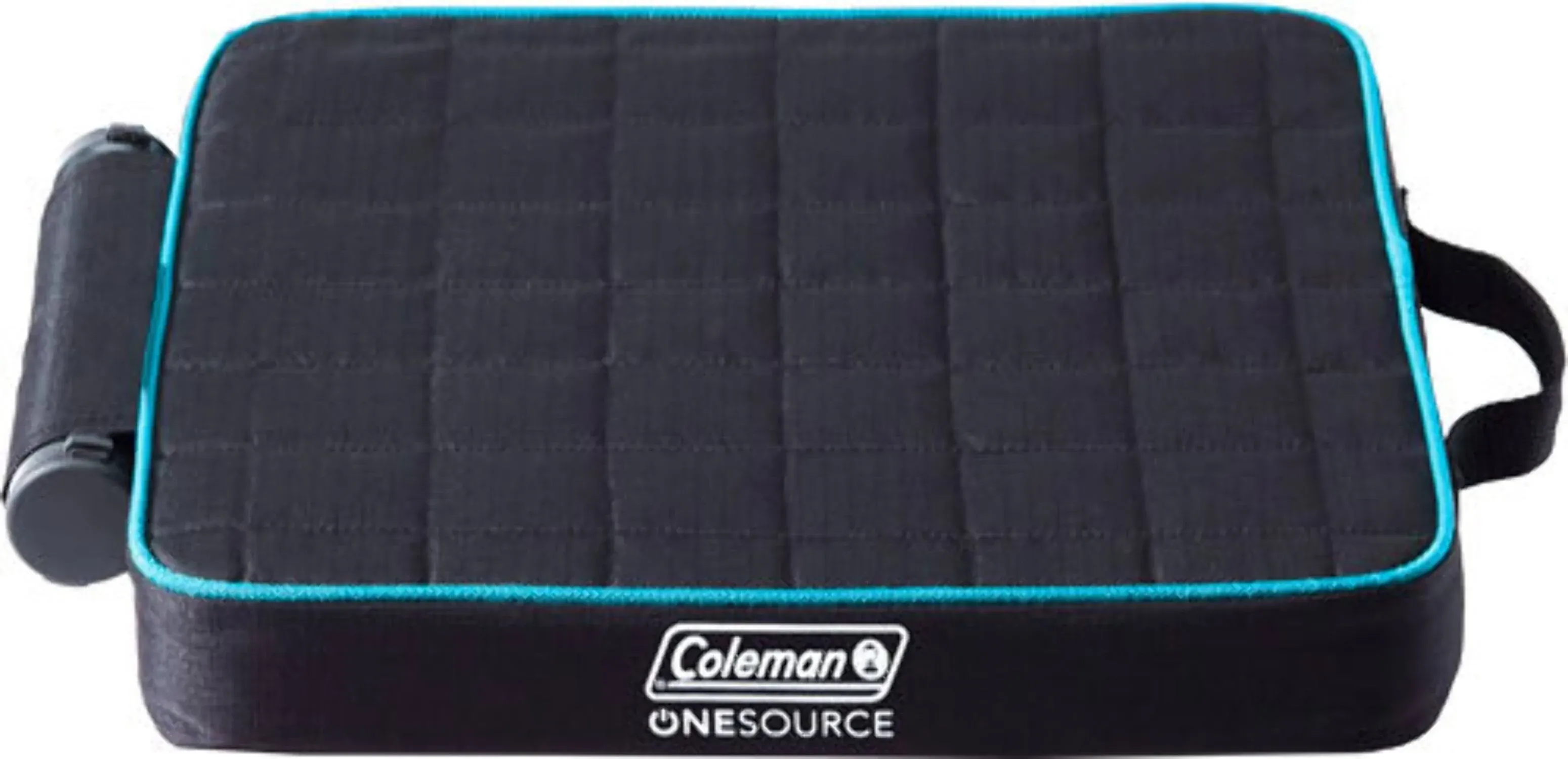 Coleman - OneSource Heated Chair Pad