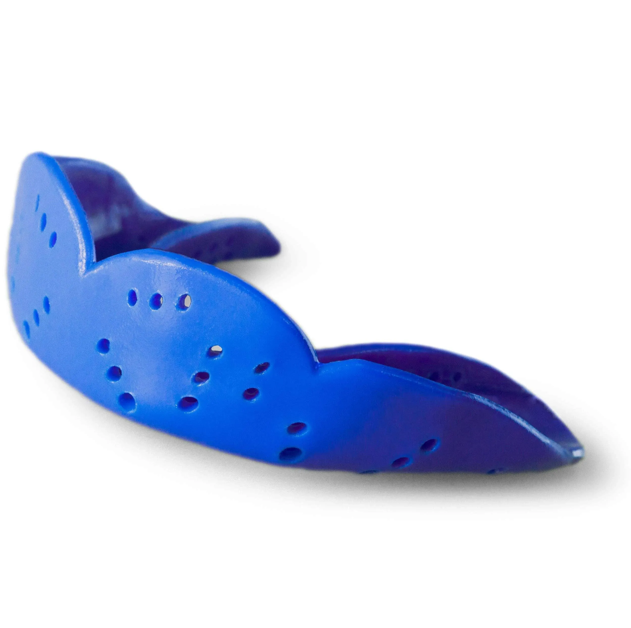 SISU Mouth Guards