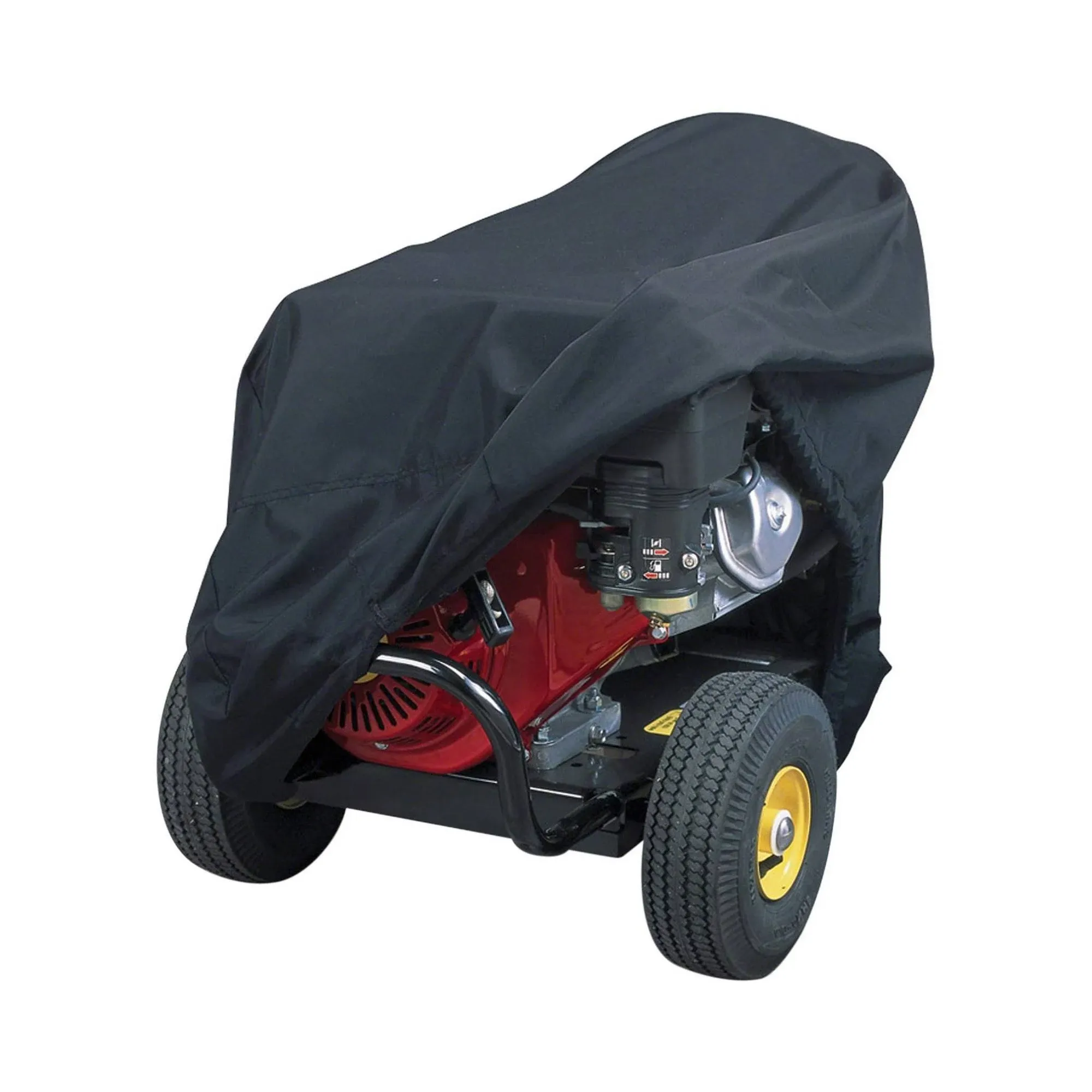 Classic Accessories Pressure Washer Cover