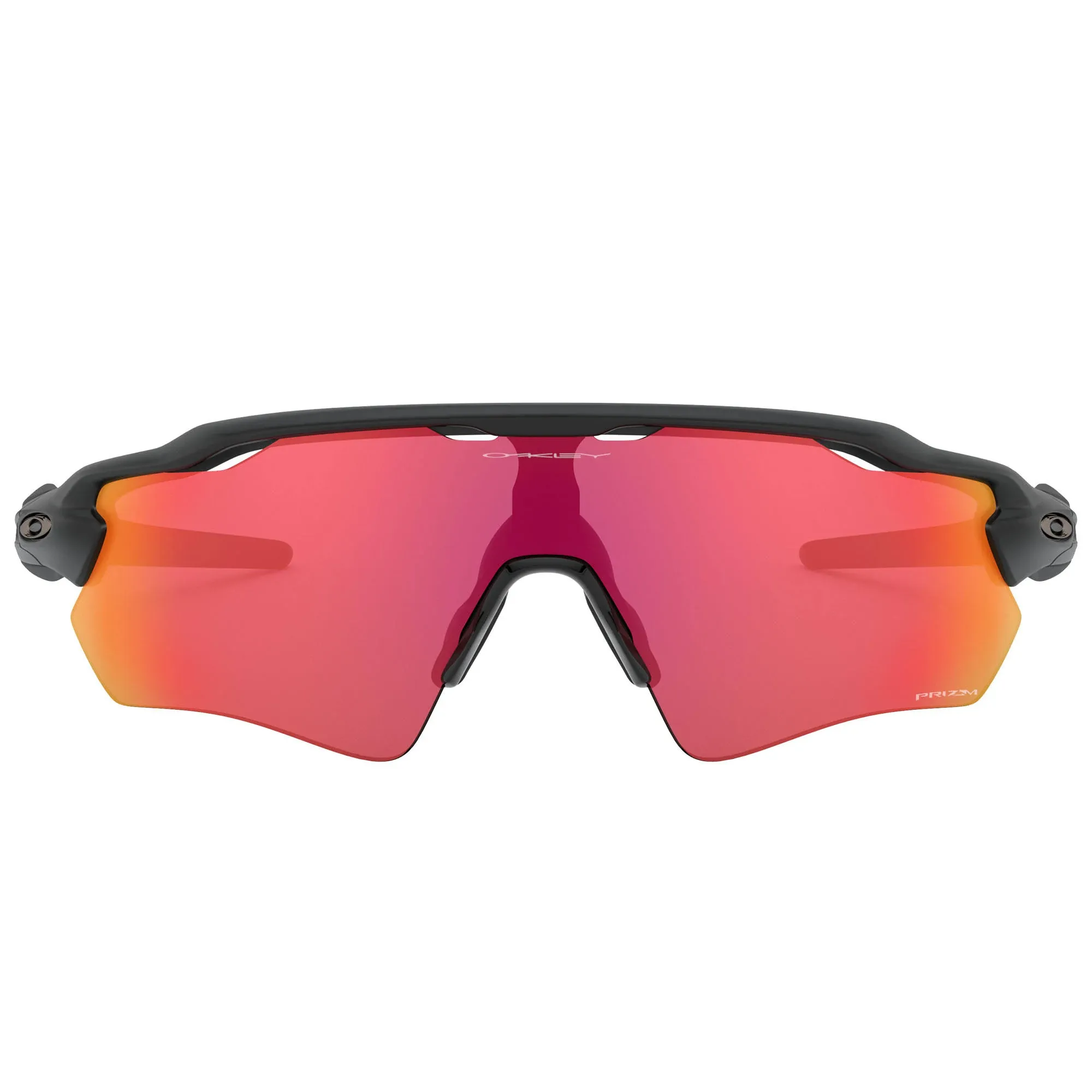 Oakley Men's EV Radar Path Sunglasses