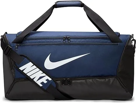 Nike Brasilia 9.5 Training Duffel Bag