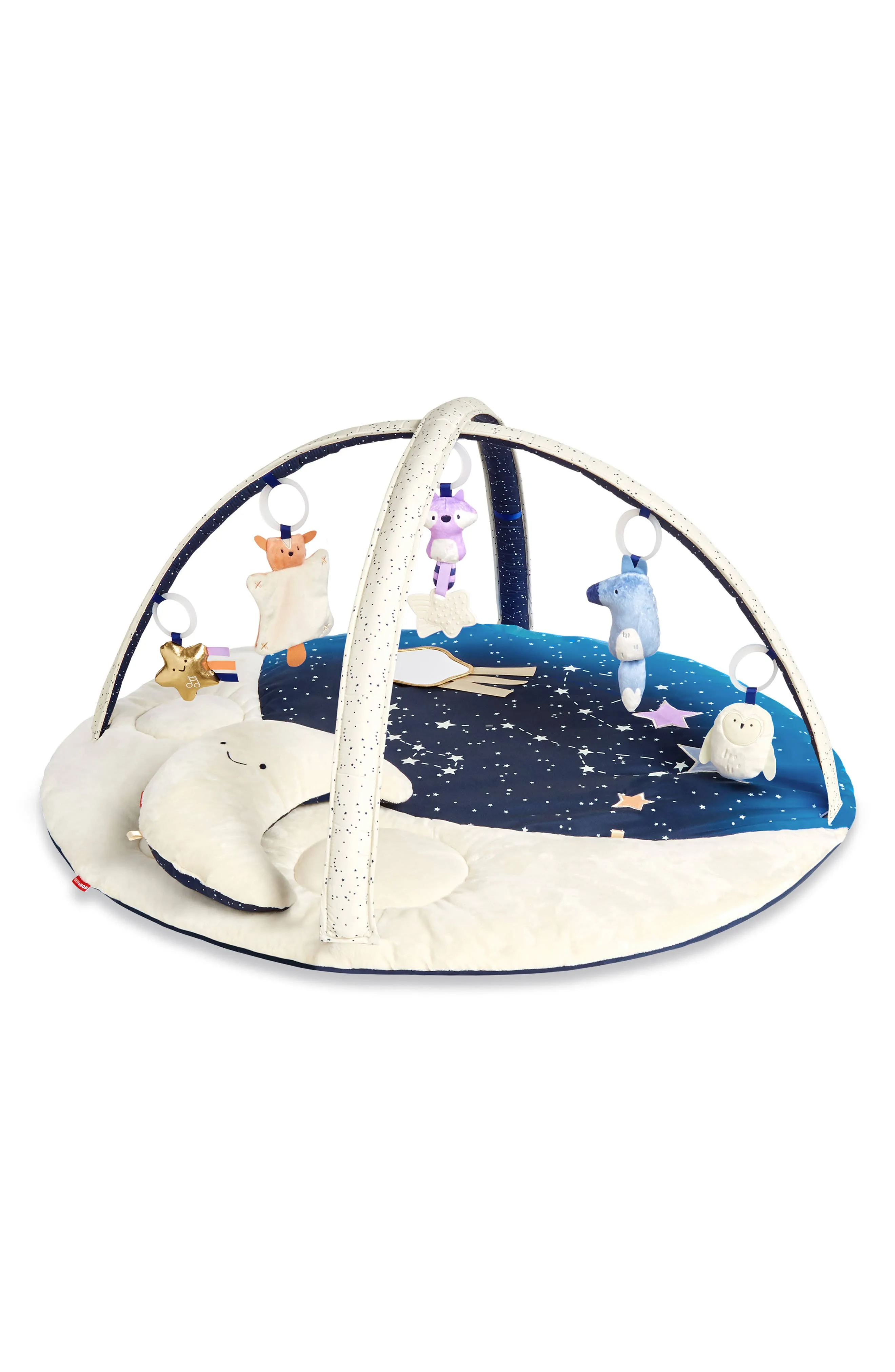 Skip HOP Celestial Dreams Activity Gym, Size: One size