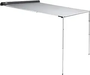 Thule Outland Awning