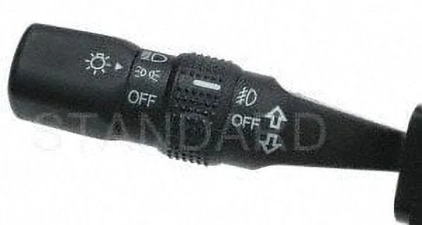 Standard Motor Products CBS-1206 Combination Switch