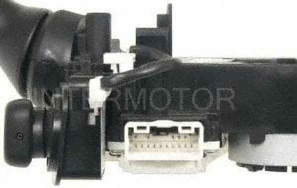 Standard Motor Products CBS-1204 Combination Switch