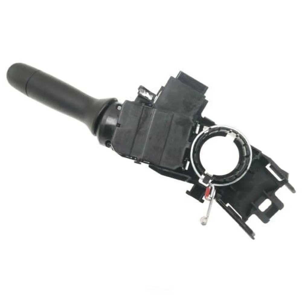 Standard Motor Products CBS-1231 Combination Switch