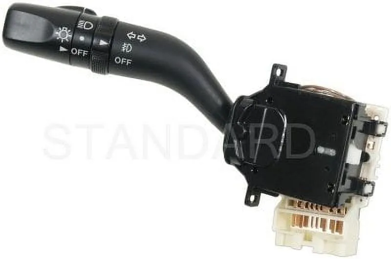 Standard Motor Products CBS-1306 Combination Switch