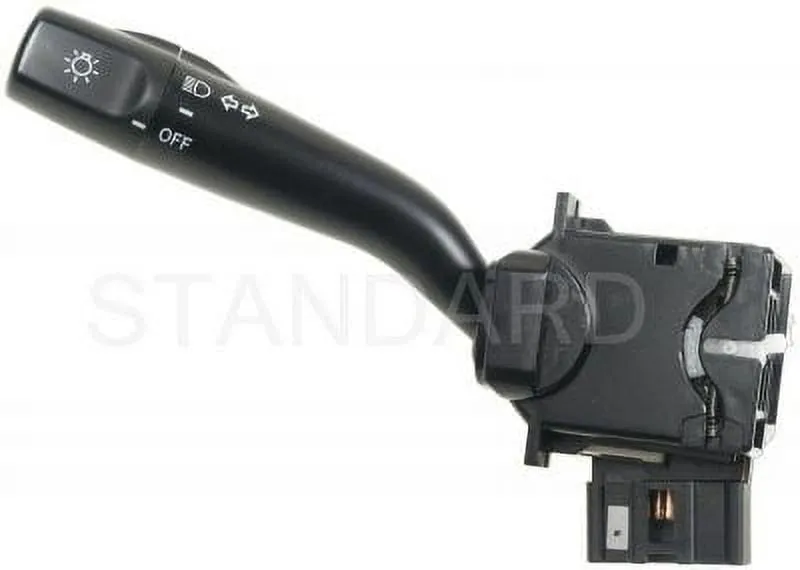 Standard Motor Products CBS-1327 Combination Switch