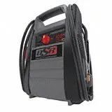 NOCO Boost Max 6250A UltraSafe Lithium Jump Starter - GB500