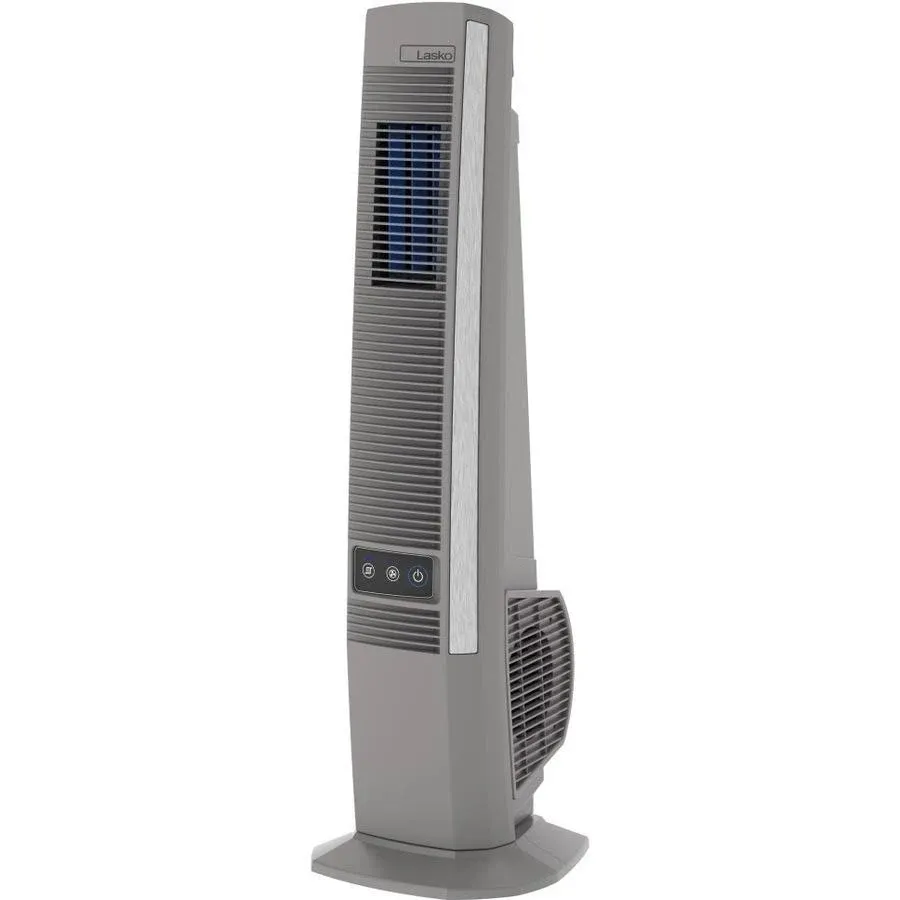 Lasko YF202 Outdoor Living Fan