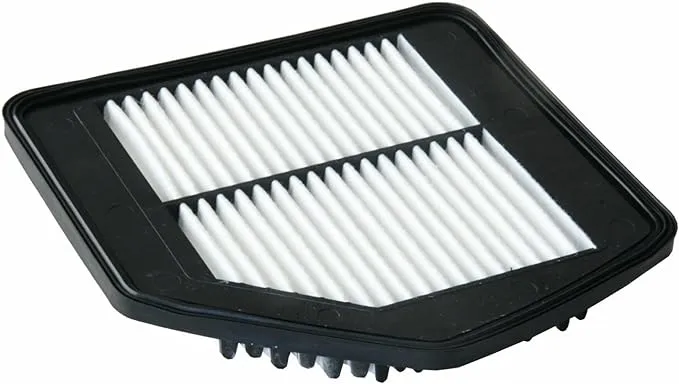 ACDelco A3321C - Air Filter