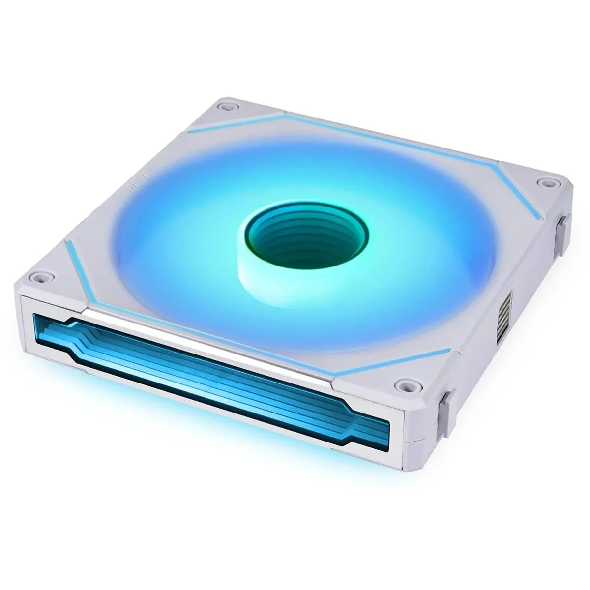 Lian Li Uni Fan SL-Infinity 140mm Case Fan