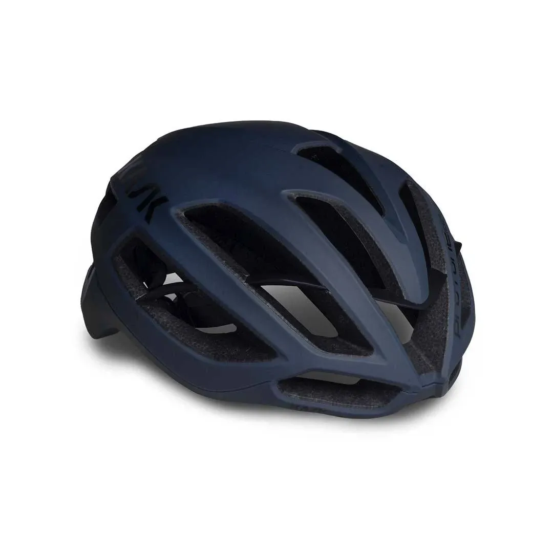 KASK Protone Icon Bike Helmet I Aerodynamic Road Cycling, Mountain Biking & Cyclocross Helmet