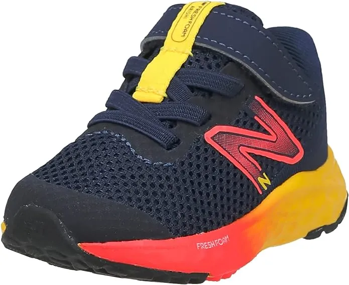 Girl&#039;s Sneakers New Balance Fresh Foam Arishi v4 Sneaker