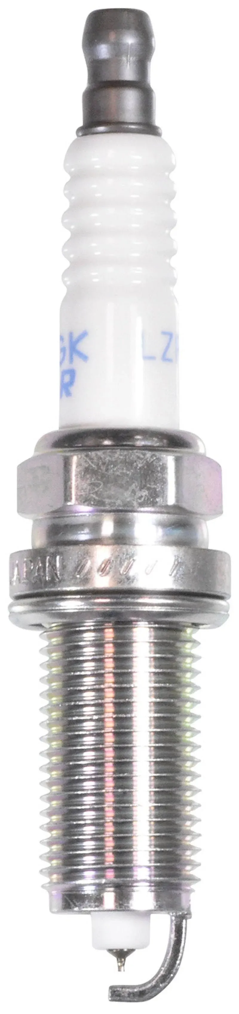 NGK 92145 - Laser Iridium Spark Plug