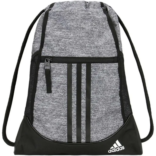 ADIDAS SPORT ALIANCE II SACKPACK.