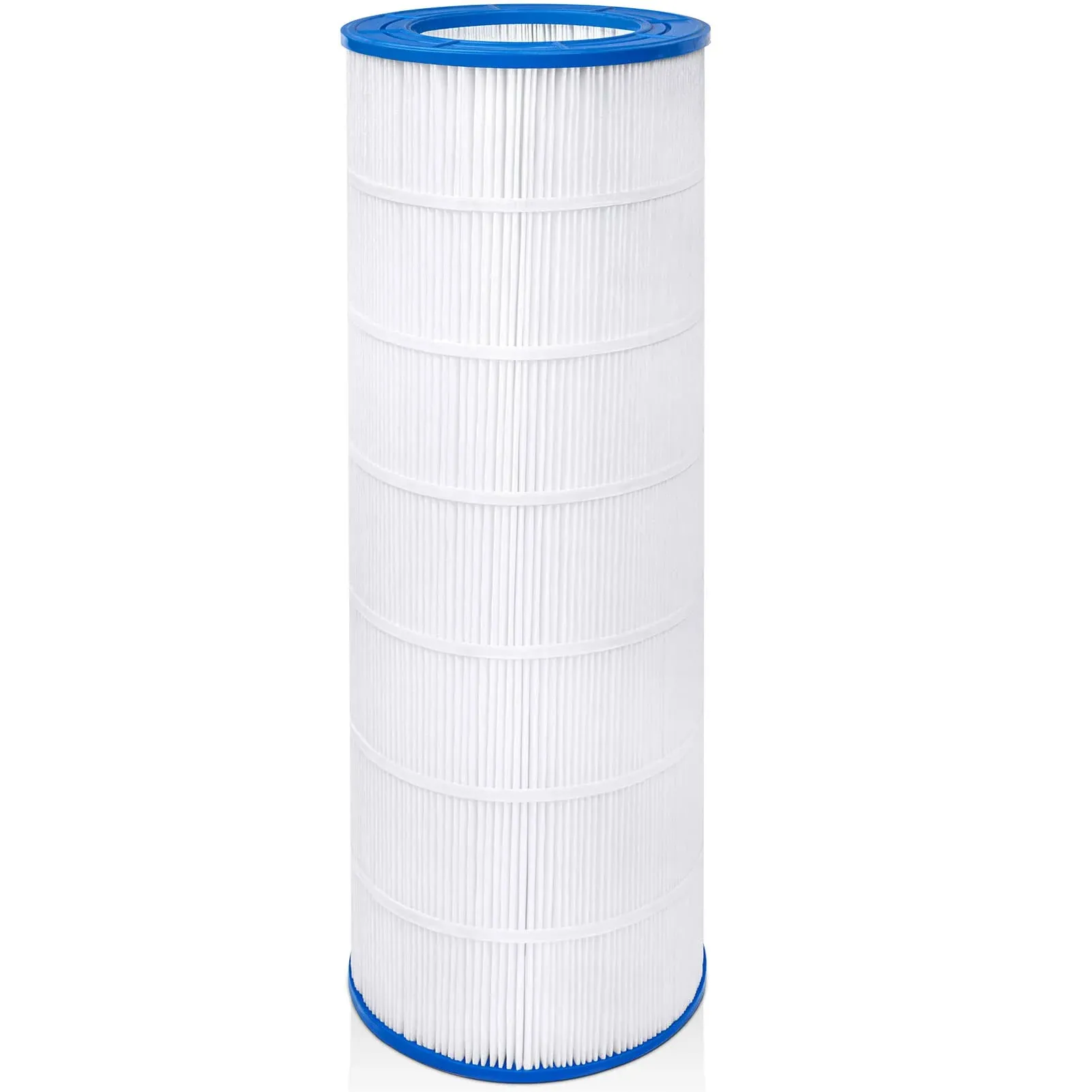 CC150 Pool Filter Cartridge for Pentair Clean &amp; Clear 150, Replace Pleatco PAP15