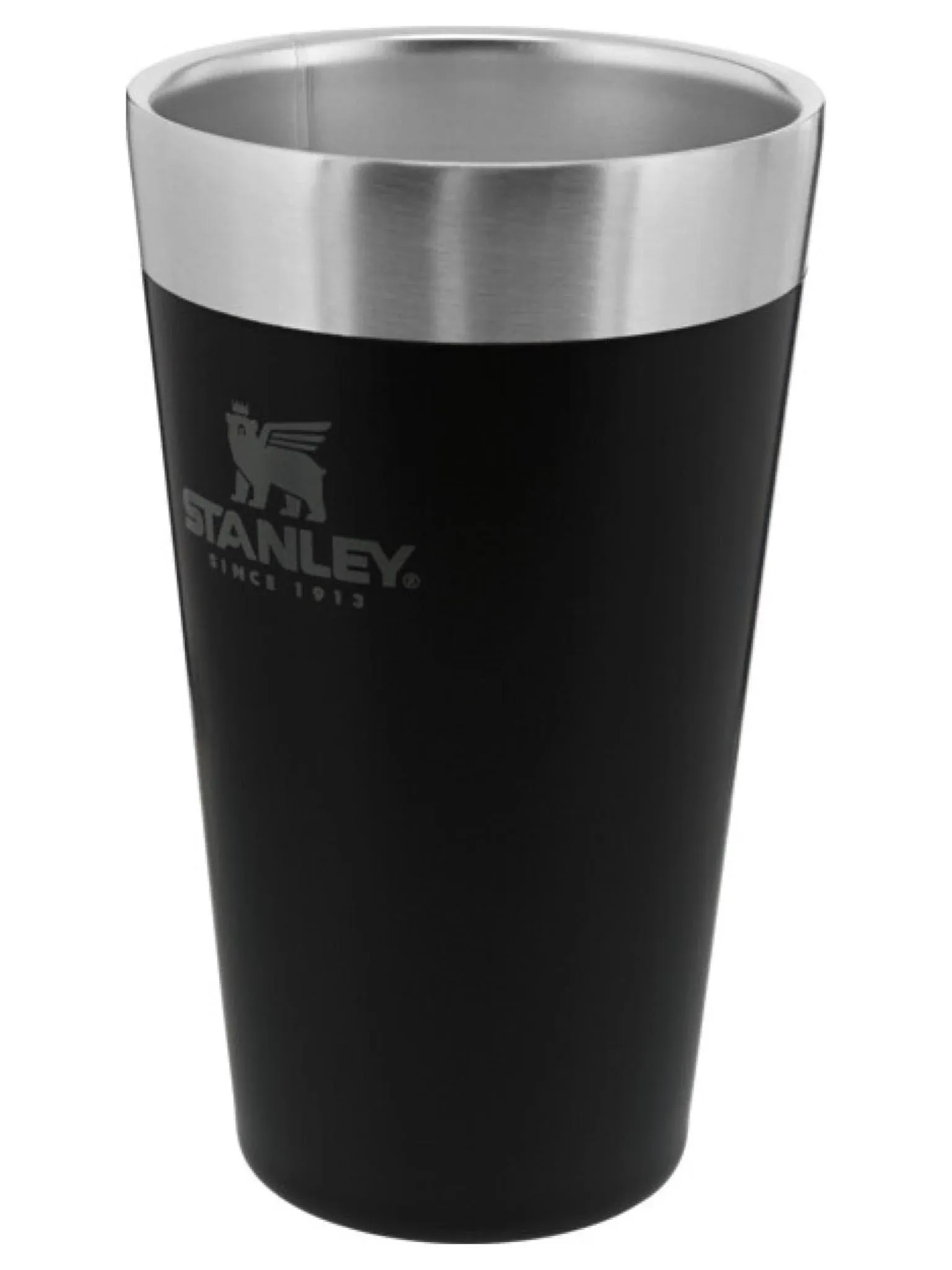 Stanley Adventure Stacking Vacuum Pint