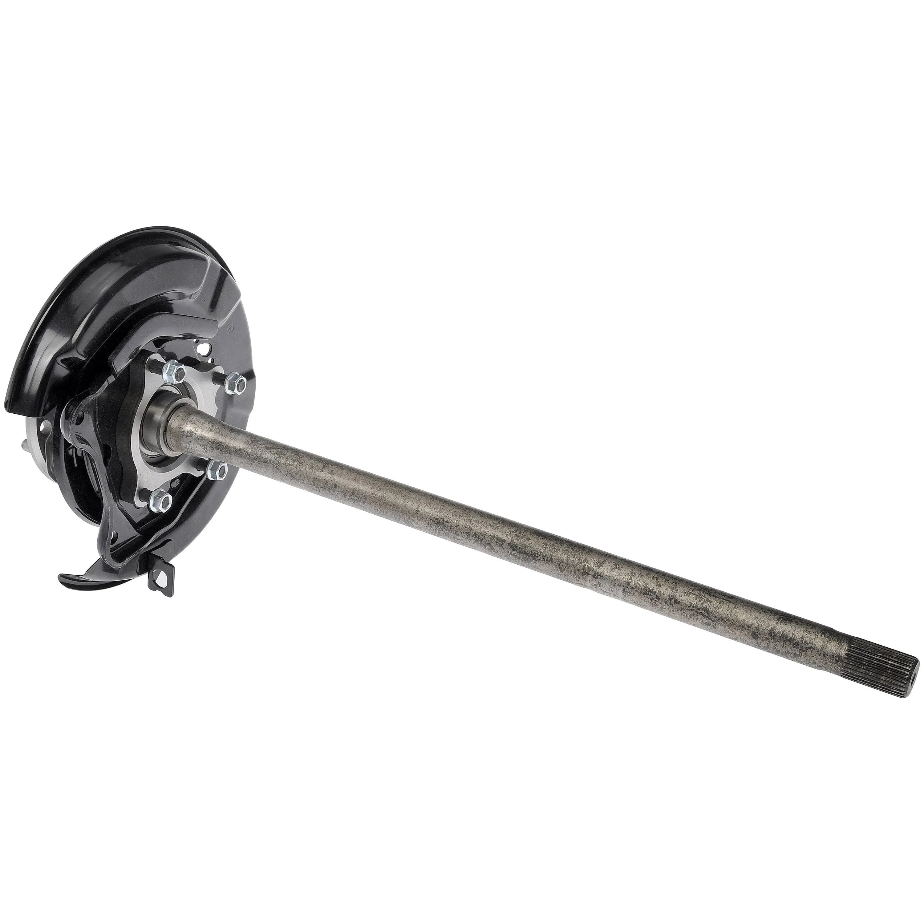 Dorman Products 926-142 | Rear Right Drive Axle Shaft Assembly